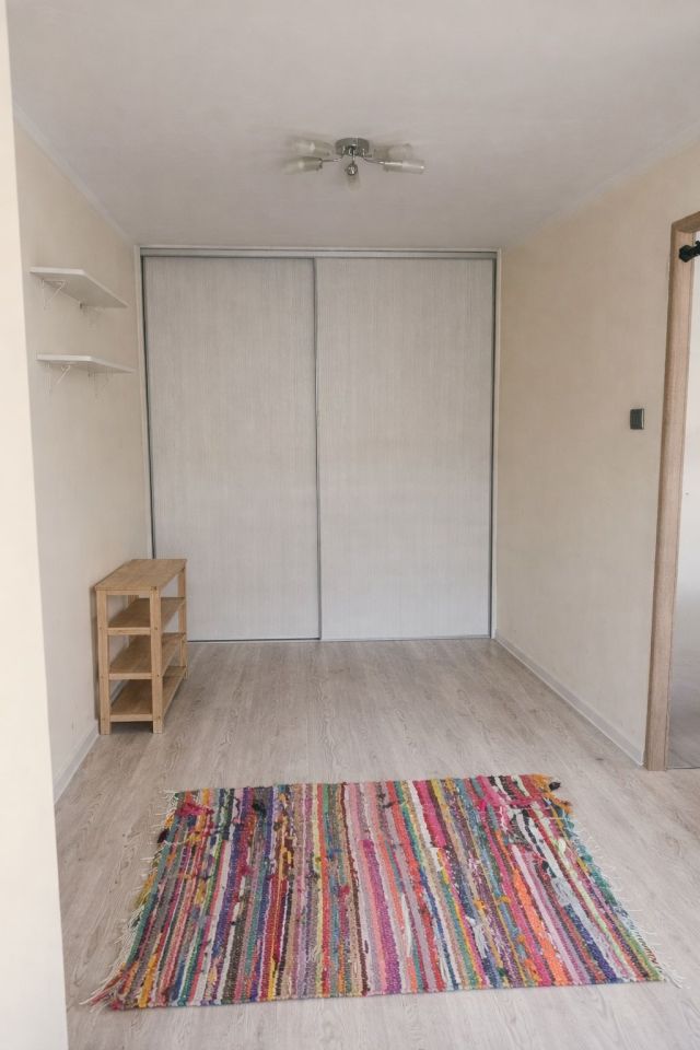 Mieszkanie 2-pokojowe Świętochłowice Zgoda, ul. kard. Stefana Wyszyńskiego. Zdjęcie 8