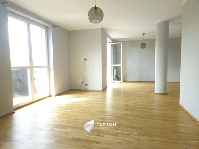 Mieszkanie 3-pokojowe Wrocław Krzyki, ul. Poranna. Zdjęcie 4