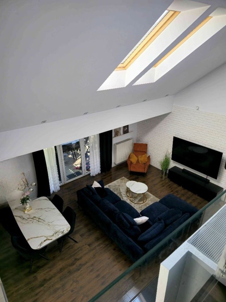 dom wolnostojący, 4 pokoje Nowogard. Zdjęcie 8