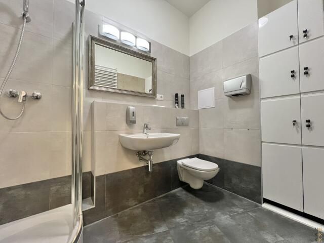 Biuro Wrocław Stare Miasto, ul. Pawła Włodkowica. Zdjęcie 3