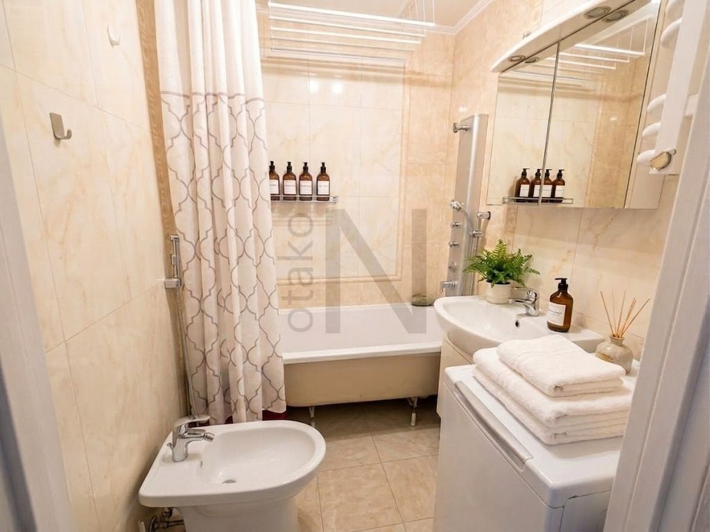 Mieszkanie 3-pokojowe Częstochowa Północ. Zdjęcie 6