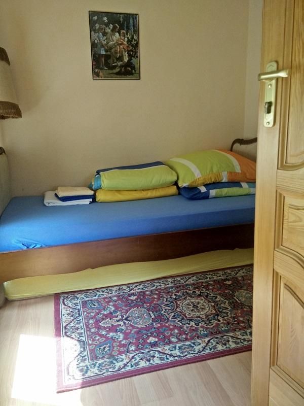 Mieszkanie 2-pokojowe Mikołajki, Plac Wolności. Zdjęcie 6