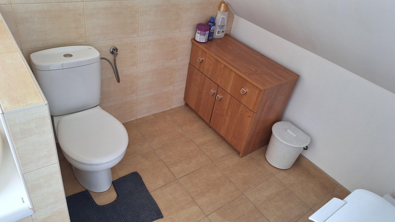 dom wolnostojący, 5 pokoi Wilczopole-Kolonia, Wilczopole-Kolonia. Zdjęcie 21