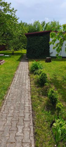 Działka rod Gorzów Wielkopolski. Zdjęcie 1