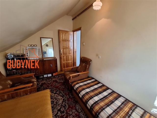 Mieszkanie 5-pokojowe Darłowo Darłówko, ul. Gdyńska. Zdjęcie 14