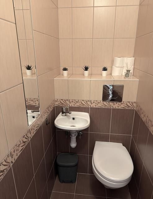Mieszkanie 4-pokojowe Elbląg, ul. Jana Matejki. Zdjęcie 10