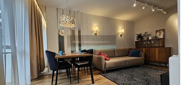 Mieszkanie 3-pokojowe Warszawa Targówek, ul. Ludwika Kondratowicza. Zdjęcie 2