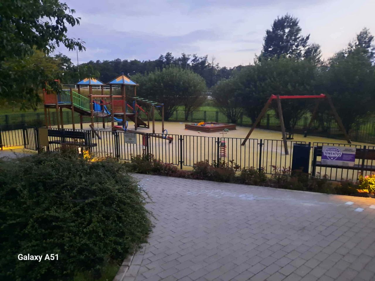 Mieszkanie 2-pokojowe Warszawa Białołęka, ul. Luciana Pavarottiego. Zdjęcie 12