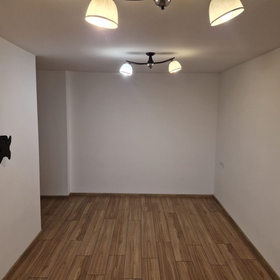 Mieszkanie 2-pokojowe Tarnowskie Góry Strzybnica, ul. Armii Krajowej. Zdjęcie 12