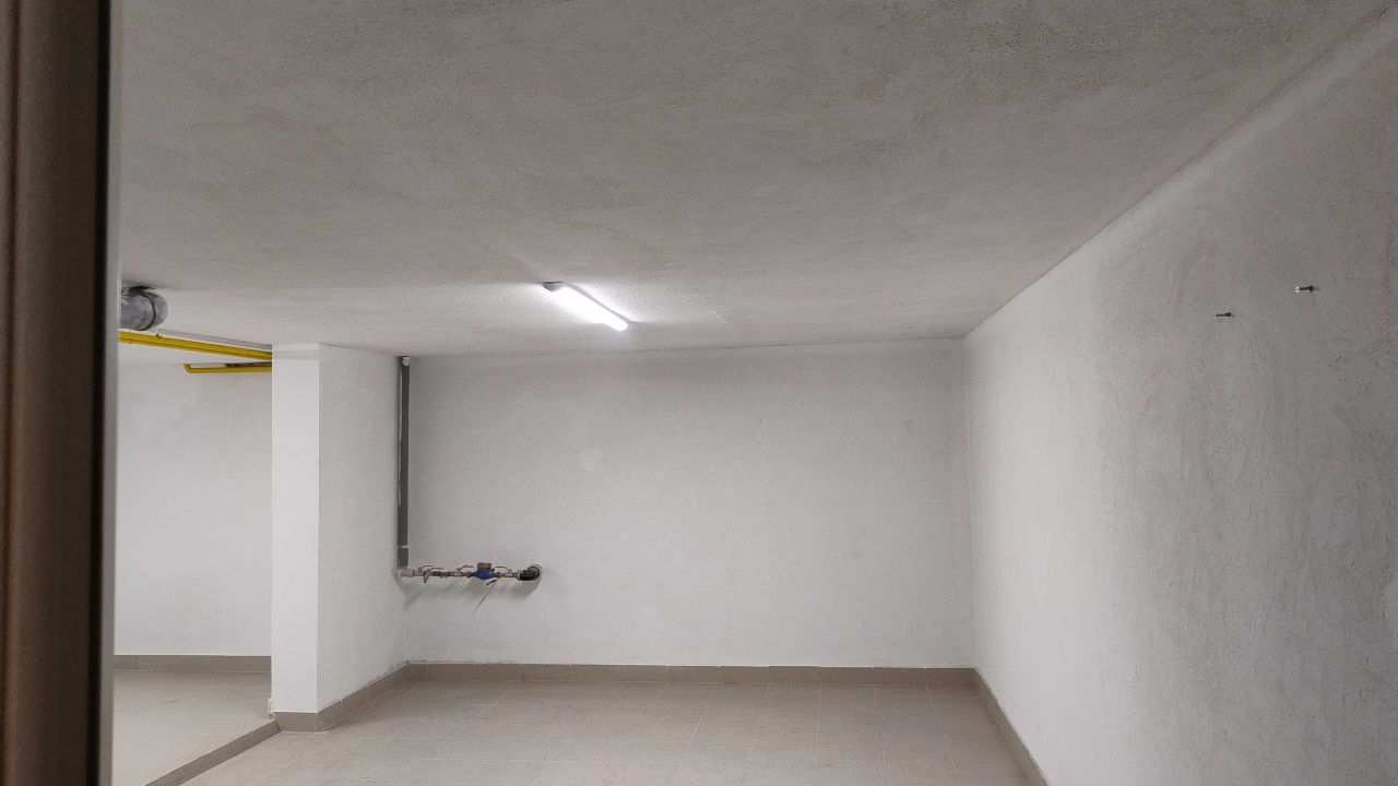Lokal Pruszków, ul. Kościelna. Zdjęcie 6