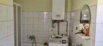 dom wolnostojący, 4 pokoje Bujaków Bujaków Górny, ul. Bielska. Zdjęcie 1
