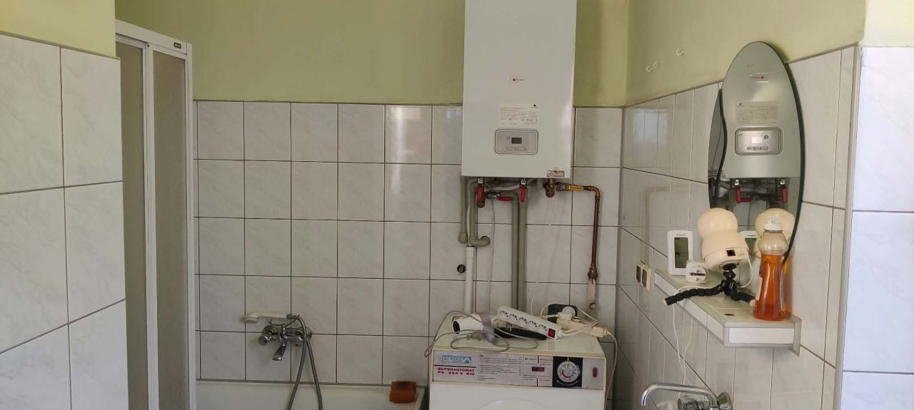 dom wolnostojący, 4 pokoje Bujaków Bujaków Górny, ul. Bielska. Zdjęcie 2