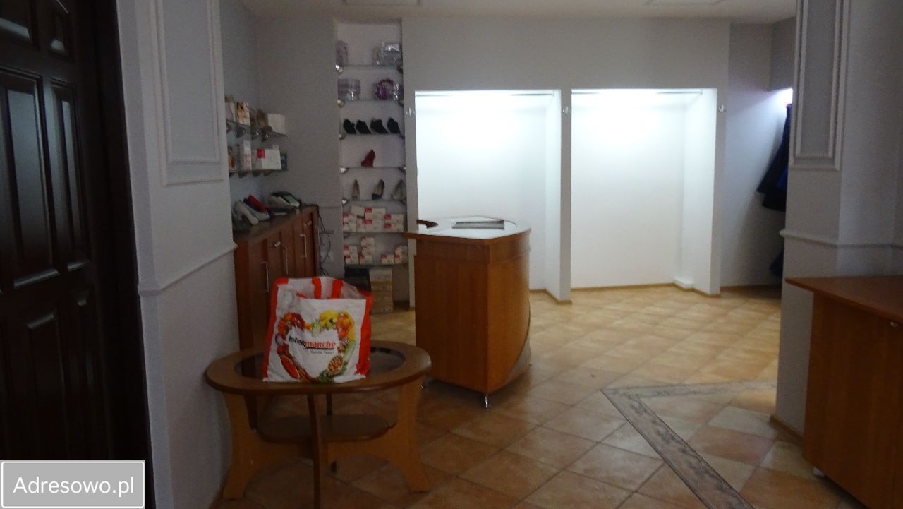 Lokal Wałbrzych, ul. Armii Krajowej. Zdjęcie 10