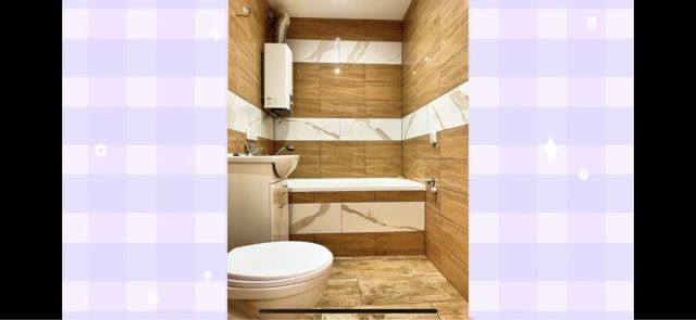 Mieszkanie 3-pokojowe Jastrzębie-Zdrój, ul. Turystyczna. Zdjęcie 1