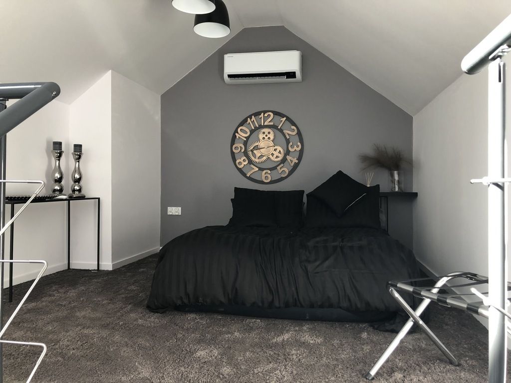 bliźniak, 5 pokoi Bożenkowo. Zdjęcie 9