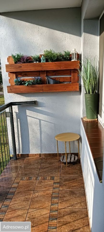 Mieszkanie 3-pokojowe Oława, ul. Jarosława Iwaszkiewicza. Zdjęcie 9