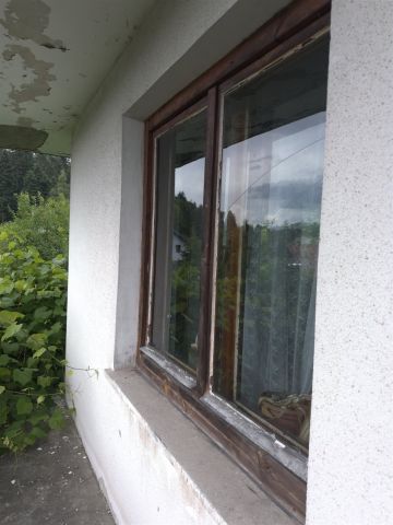 dom wolnostojący, 6 pokoi Krynica-Zdrój. Zdjęcie 4