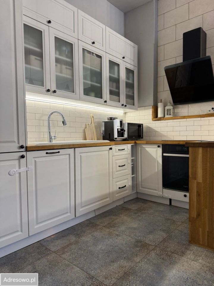 Mieszkanie 2-pokojowe Ruda Śląska Chebzie, ul. Pawła. Zdjęcie 5