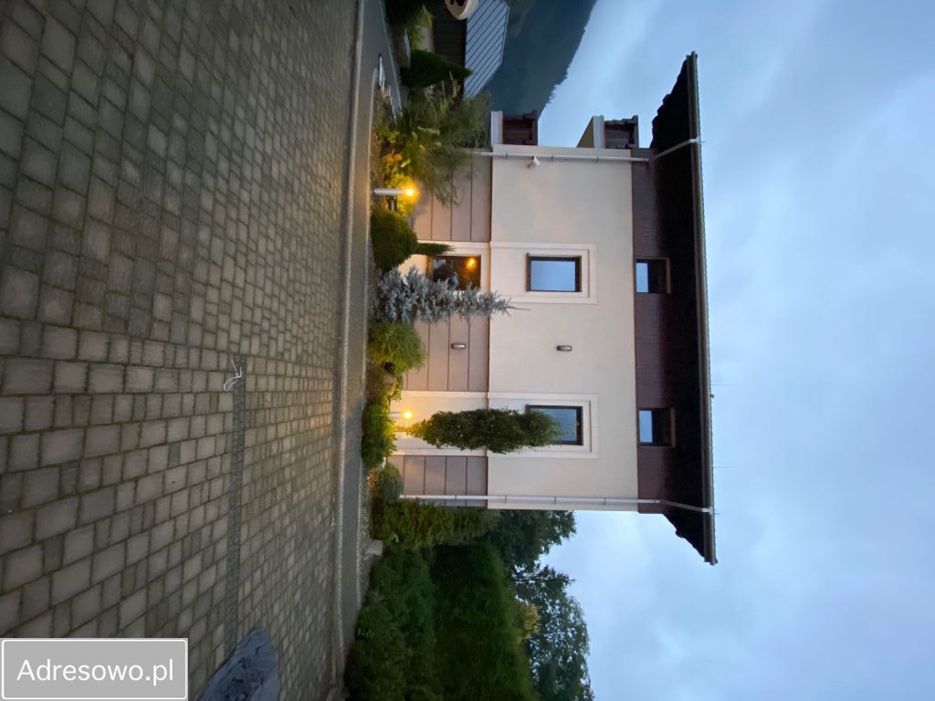 Lokal Szczyrk, ul. Szczytowa. Zdjęcie 7