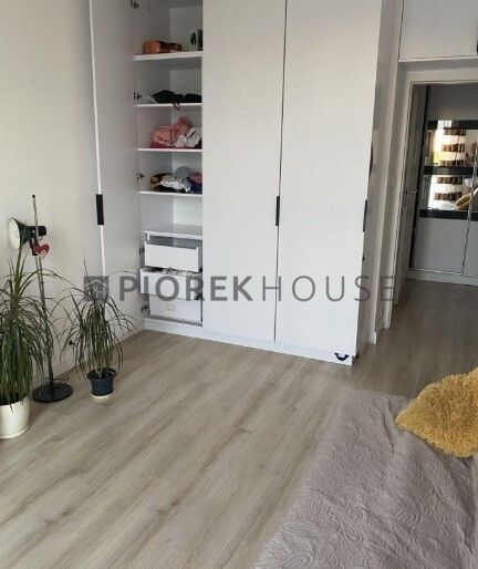 Mieszkanie 2-pokojowe Warszawa Białołęka, ul. Światowida. Zdjęcie 10