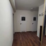 Mieszkanie 2-pokojowe Tarnobrzeg, ul. por. Jana Tracza. Zdjęcie 3