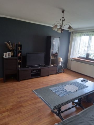 dom wolnostojący, 6 pokoi Goczałkowice-Zdrój, ul. Mikołaja Kopernika. Zdjęcie 3