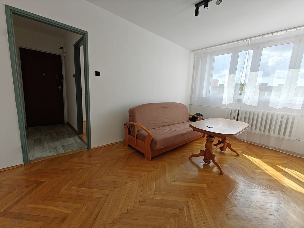 Mieszkanie 3-pokojowe Lublin Tatary, ul. Hutnicza. Zdjęcie 2