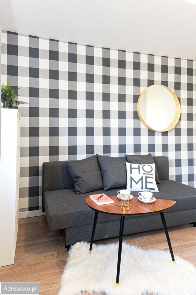 Mieszkanie 5-pokojowe Warszawa Praga-Południe, ul. gen. Romana Abrahama. Zdjęcie 12