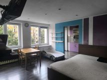 Mieszkanie 2-pokojowe Pabianice Centrum, ul. Marii Skłodowskiej-Curie