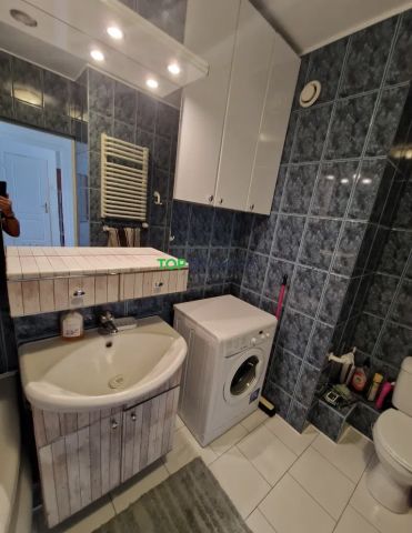 Mieszkanie 3-pokojowe Warszawa Mokotów, ul. Jana Pawła Woronicza. Zdjęcie 11