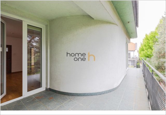 dom wolnostojący, 7 pokoi Warszawa Wilanów. Zdjęcie 14