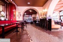 Hotel/pensjonat Szklarska Poręba, ul. Jedności Narodowej. Zdjęcie 4