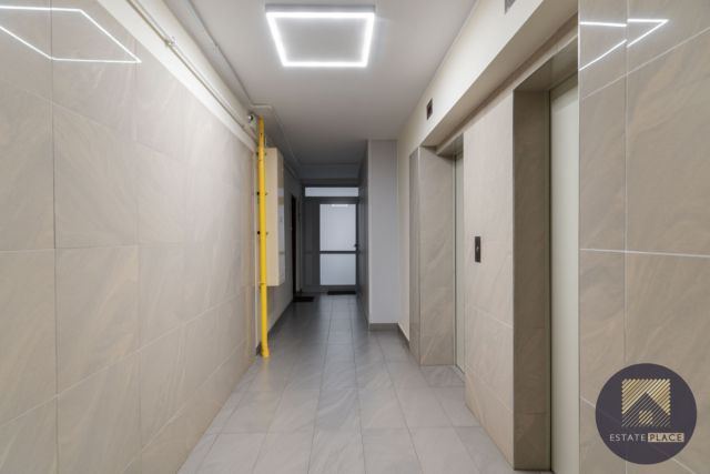 Mieszkanie 2-pokojowe Warszawa Żoliborz, ul. Włościańska. Zdjęcie 11