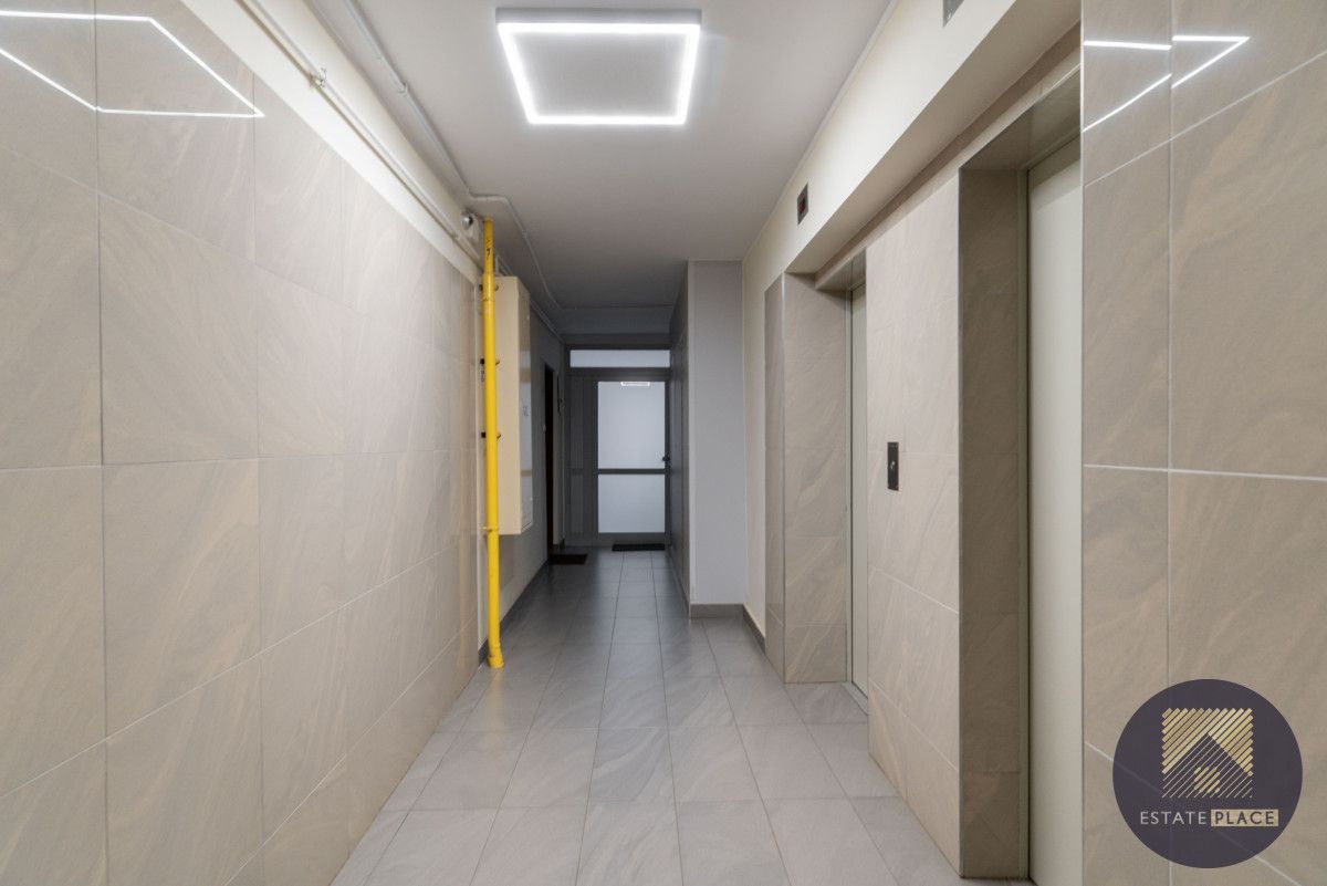 Mieszkanie 2-pokojowe Warszawa Żoliborz, ul. Włościańska. Zdjęcie 11