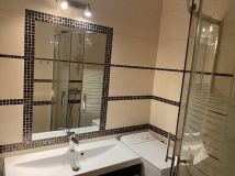 Mieszkanie 1-pokojowe Bochnia, ul. Brzeźnicka. Zdjęcie 3