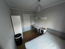 Mieszkanie 2-pokojowe Gdańsk Zaspa, ul. Pilotów. Zdjęcie 1