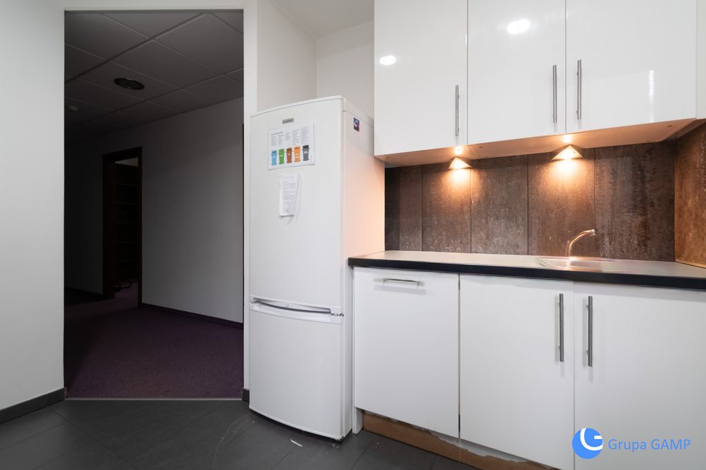 Biuro Kraków Stare Miasto, ul. Karmelicka. Zdjęcie 11