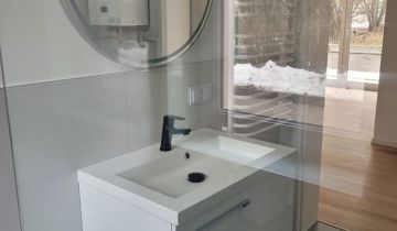 Mieszkanie 2-pokojowe Czarnochowice