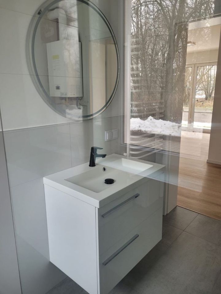 Mieszkanie 2-pokojowe Czarnochowice. Zdjęcie 2