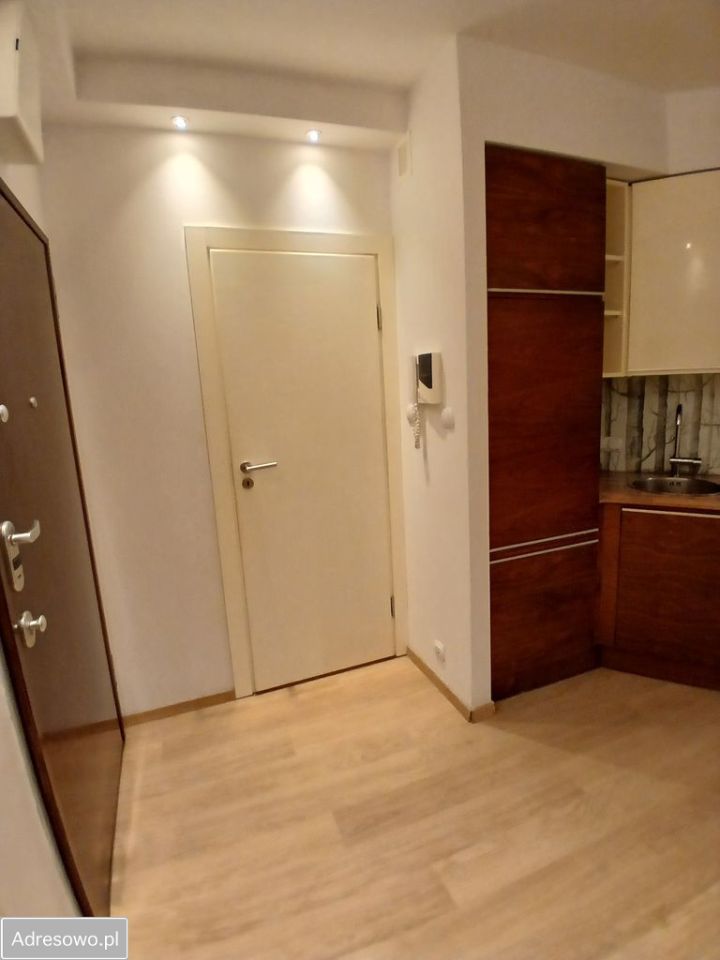 Mieszkanie 2-pokojowe Warszawa Mokotów, ul. Egejska. Zdjęcie 9