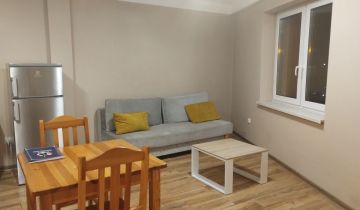 Mieszkanie 2-pokojowe Rybnik Niedobczyce