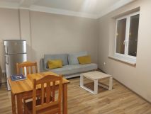 Mieszkanie 2-pokojowe Rybnik Niedobczyce