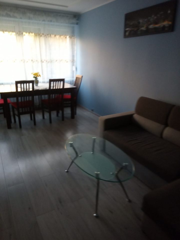 Mieszkanie 2-pokojowe Konin, ul. 11 Listopada. Zdjęcie 3