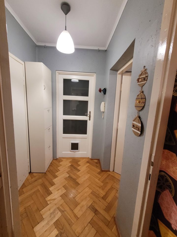 dom wolnostojący, 7 pokoi Jarosław, ul. Jana Kilińskiego. Zdjęcie 16