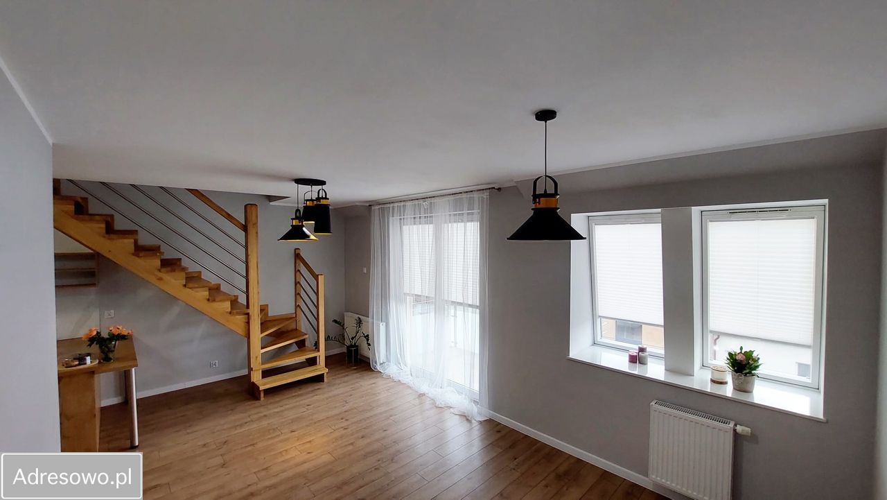 Mieszkanie 2-pokojowe Bartąg, ul. Bartąska. Zdjęcie 15