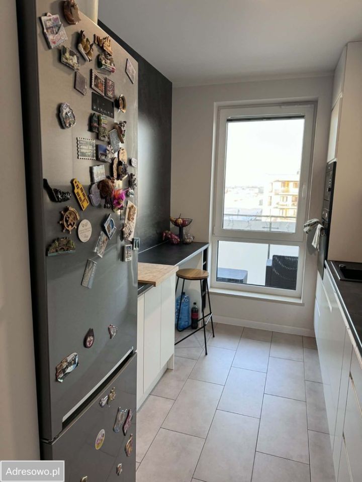 Mieszkanie 3-pokojowe Ożarów Mazowiecki, ul. Kapucka. Zdjęcie 18