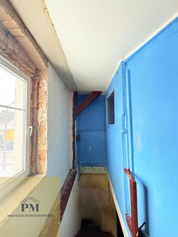 bliźniak, 4 pokoje Krukowo. Zdjęcie 14