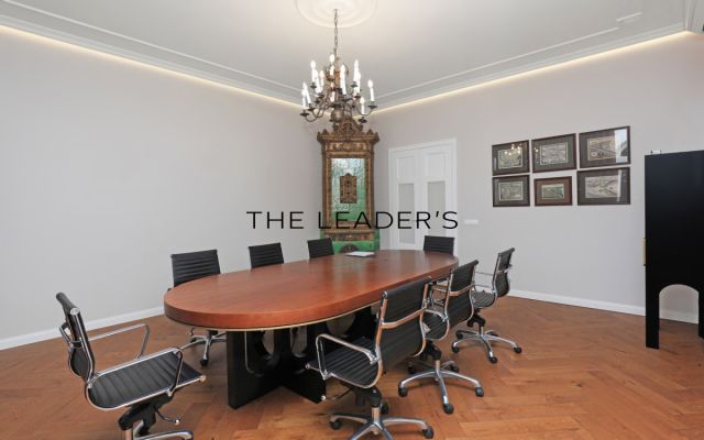 Lokal Warszawa Śródmieście, ul. Mokotowska. Zdjęcie 2