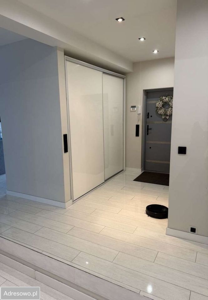 dom wolnostojący, 5 pokoi Myślibórz. Zdjęcie 13