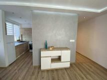 Mieszkanie 1-pokojowe Kielce, ul. Jagiellońska. Zdjęcie 1